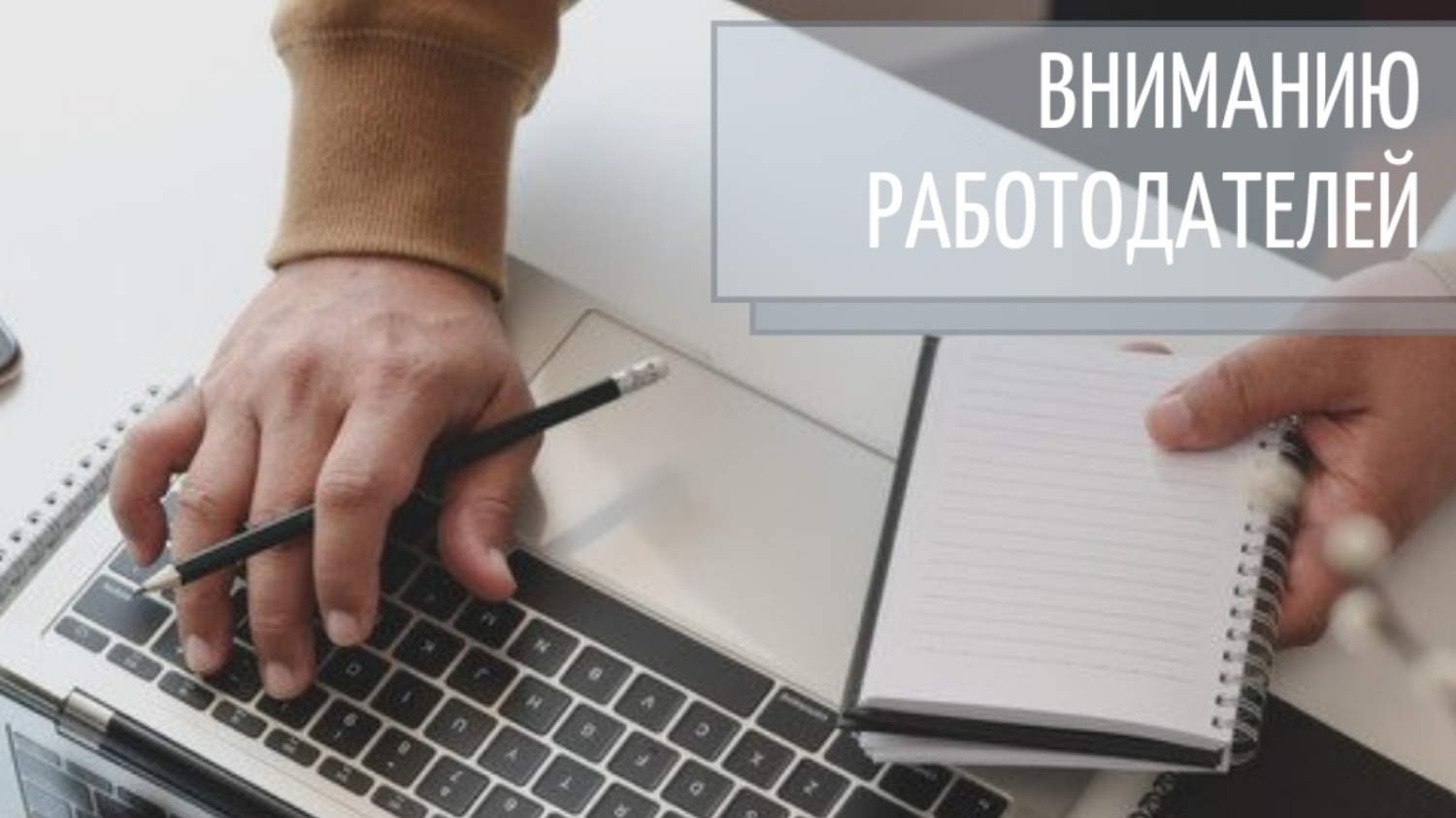 Низкие зарплаты и сокращенные взносы приведут к проверке ГИТ