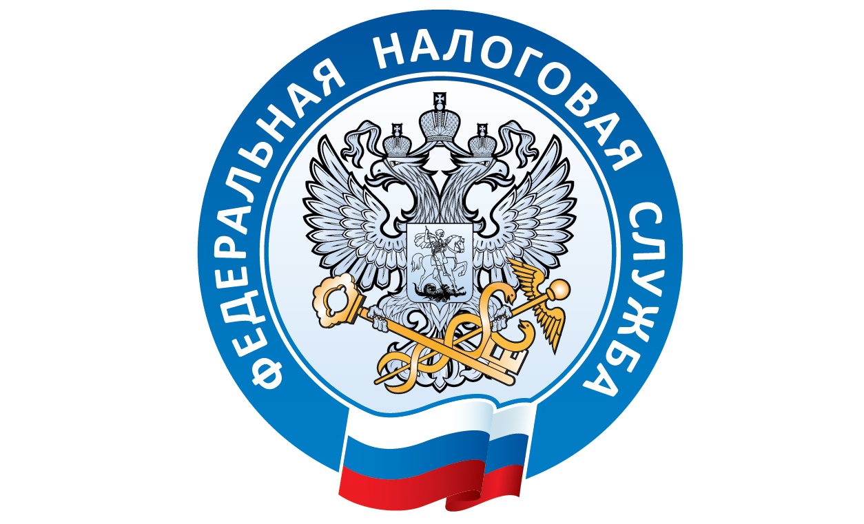 МЕЖРАЙОННАЯ ИНСПЕКЦИЯ ФЕДЕРАЛЬНОЙ НАЛОГОВОЙ СЛУЖБЫ № 3 ПО ПЕНЗЕНСКОЙ ОБЛАСТИ МЕЖРАЙОННАЯ ИНСПЕКЦИЯ ФЕДЕРАЛЬНОЙ НАЛОГОВОЙ СЛУЖБЫ № 3 ПО ПЕНЗЕНСКОЙ ОБЛАСТИ