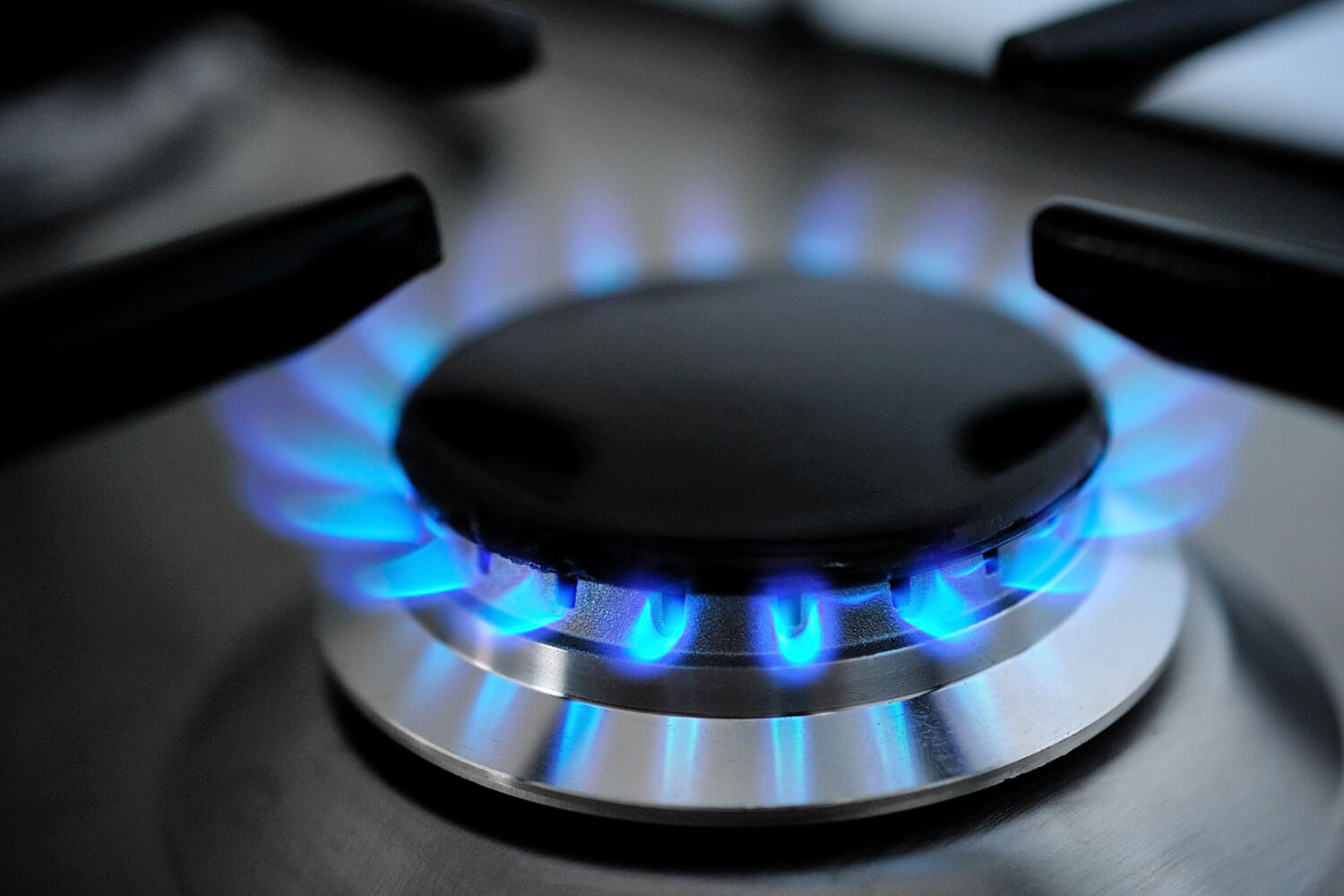 В Иссинском районе произойдет плановое отключение газа В Иссинском районе произойдет плановое отключение газа