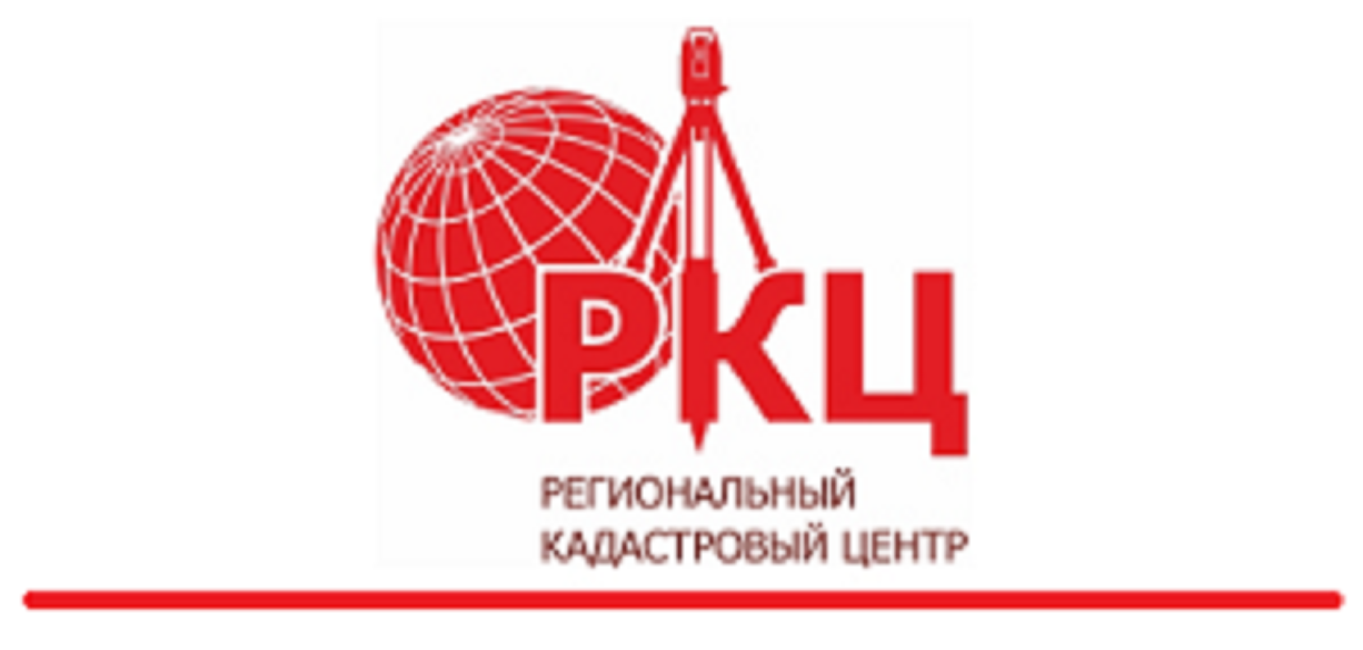 Кадастровый учет и регистрация права на объект недвижимости за 1 день 