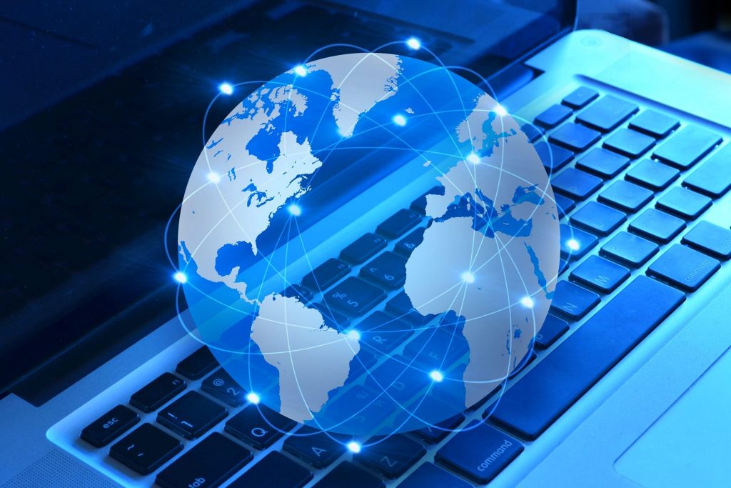 Как применяются IT-льготы компаниями, образовавшимися в результате реорганизации Как применяются IT-льготы компаниями, образовавшимися в результате реорганизации