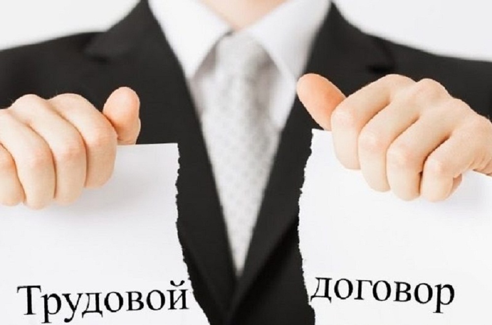Трудовые отношения без договора в 2025 году: что нужно знать работодателям и работникам