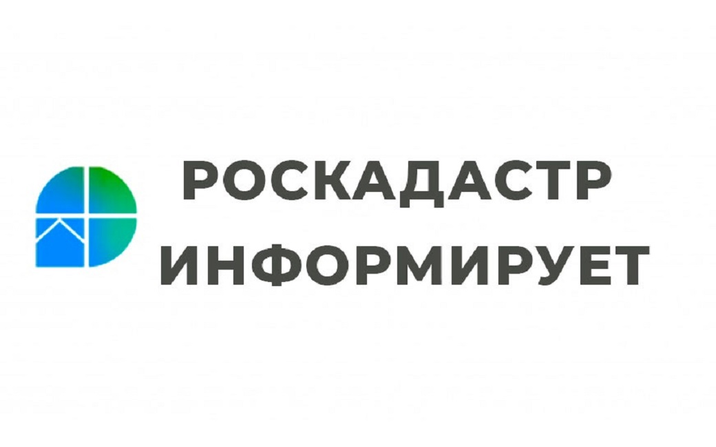 Эксперты Роскадастра напомнили гражданам о новом виде выписки из ЕГРН Эксперты Роскадастра напомнили гражданам о новом виде выписки из ЕГРН