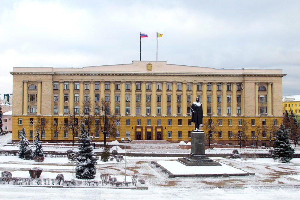 Подведены итоги работы муниципальных районов и городских округов по содействию развитию конкуренции по итогам 2021 года