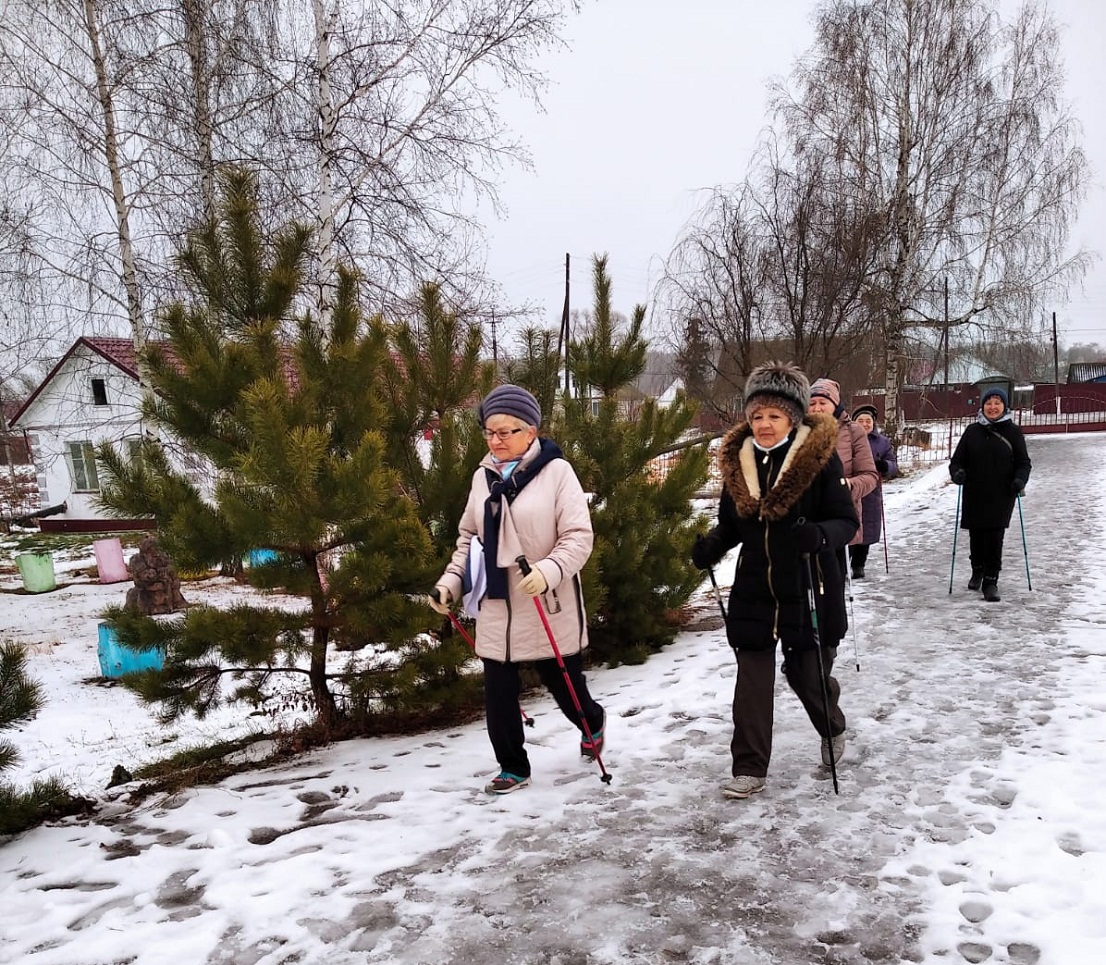 В Иссинском районе завершилась Спартакиада пенсионеров Пензенской области, посвященная празднованию 90-летия Всесоюзного комплекса ГТО В Иссинском районе завершилась Спартакиада пенсионеров Пензенской области, посвященная празднованию 90-летия Всесоюзного комплекса ГТО
