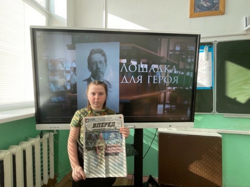 Институтом регионального развития Пензенской области подведены итоги областного конкурса методических разработок «Воспитание в кадре»