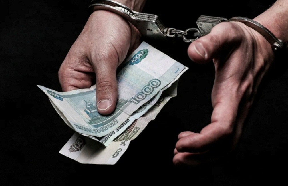Пензенская Госавтоинспекция информирует участников дорожного движения о последствиях попыток склонения сотрудников к совершению коррупционных правонарушений