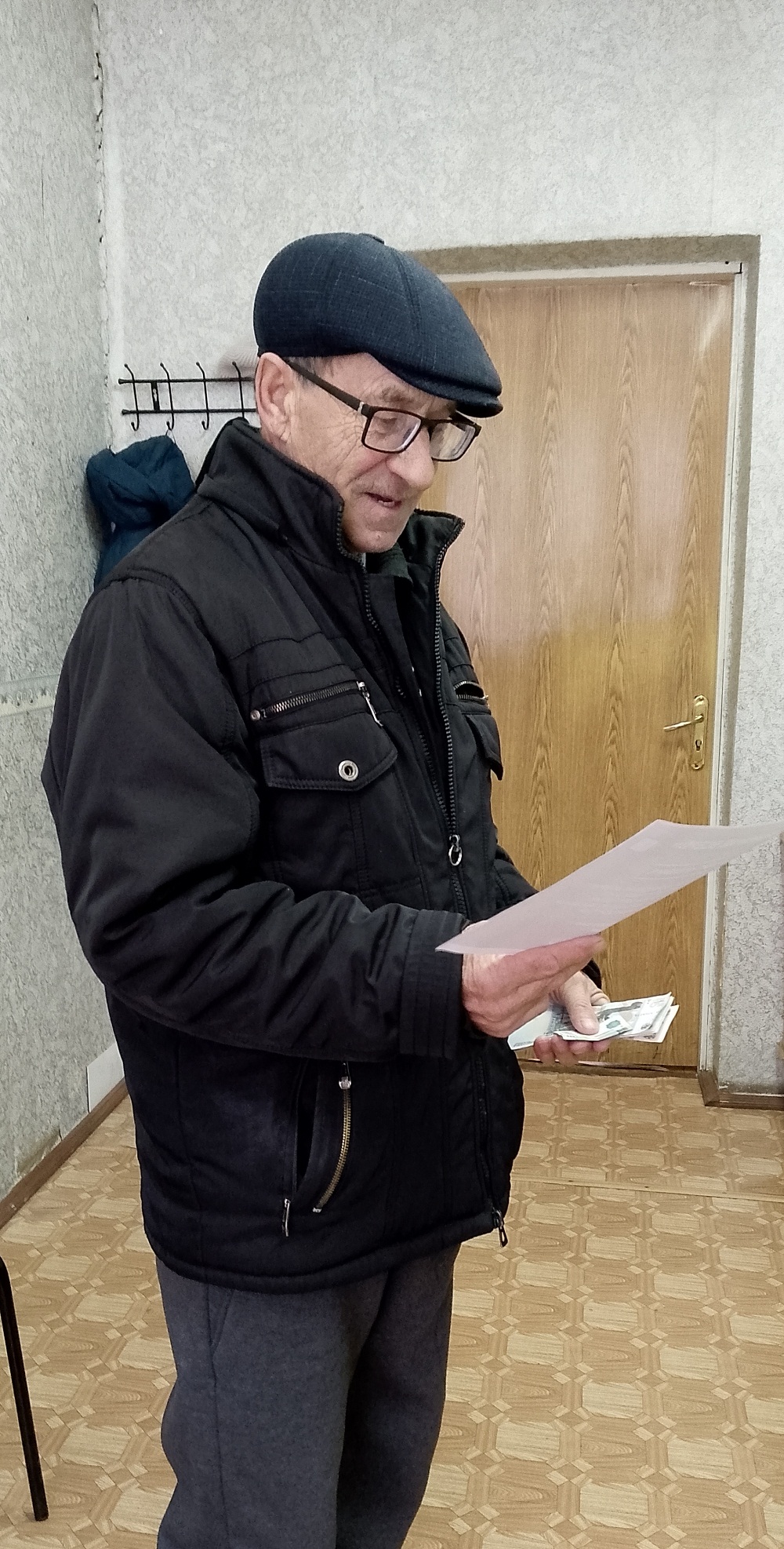 О проведении профилактических рейдов на территории Булычевского сельсовета О проведении профилактических рейдов на территории Булычевского сельсовета