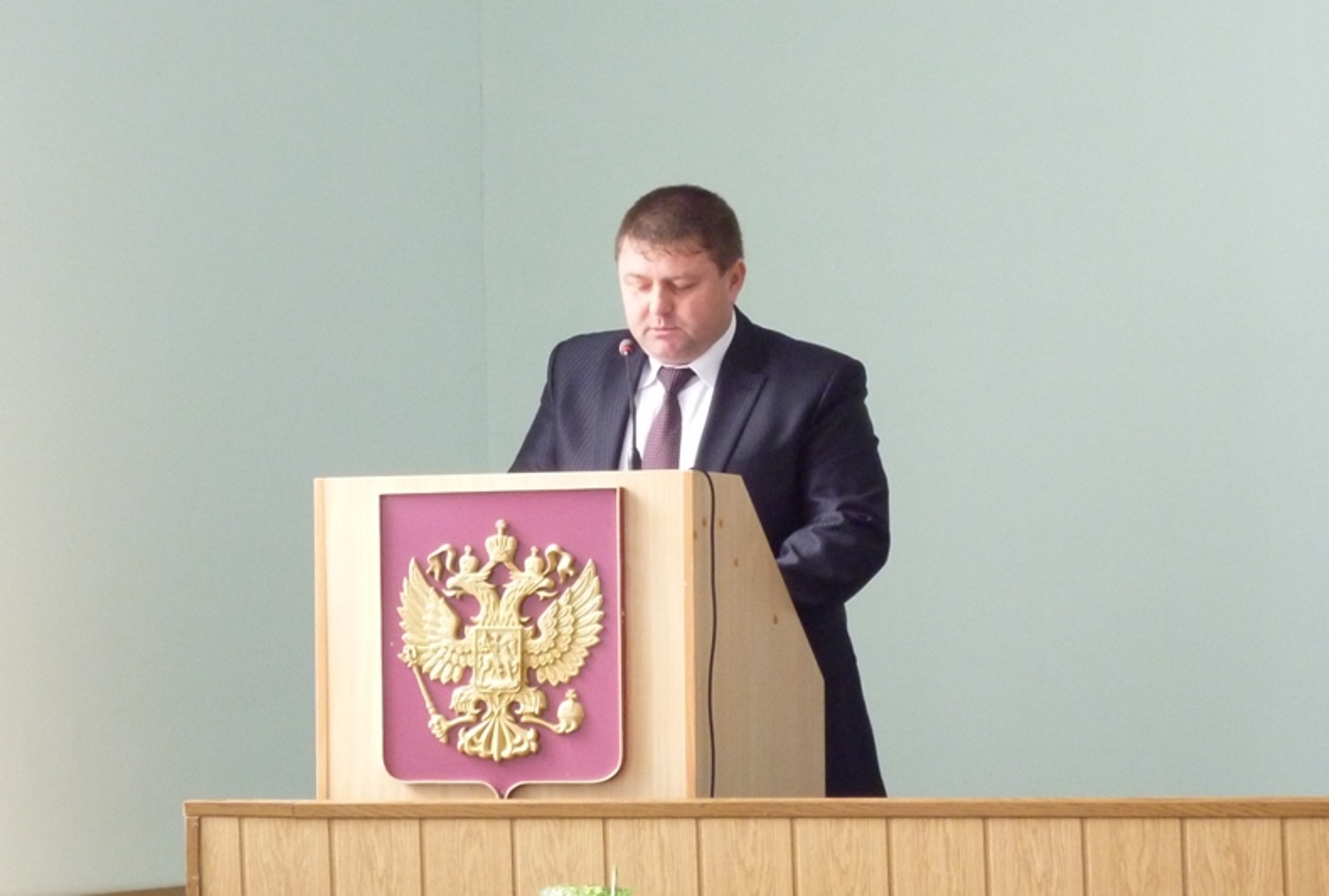 Иссинским представителям бизнеса рассказали о системе оплаты труда наемных работников Иссинским представителям бизнеса рассказали о системе оплаты труда наемных работников