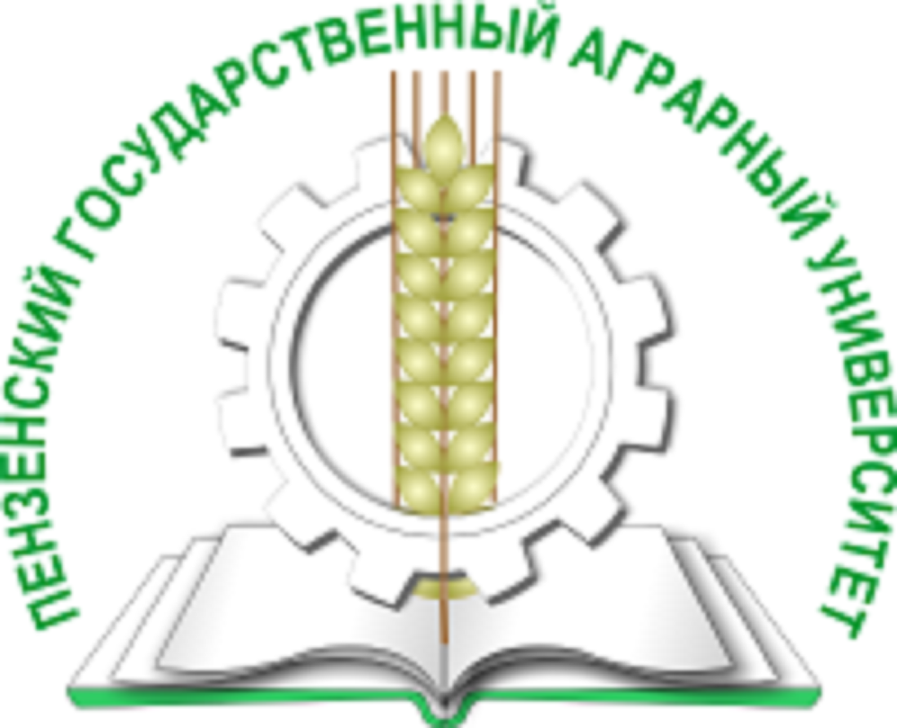 ОЦЕНКА СОСТОЯНИЯ ОЗИМЫХ КУЛЬТУР НА ОСНОВЕ ДАННЫХ ДИСТАНЦИОННОГО МОНИТОРИНГА