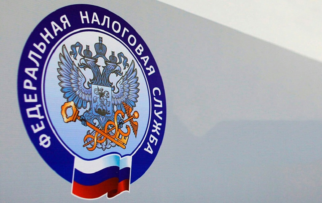 В форме 6-НДФЛ отражается только та зарплата, которая была начислена и выплачена сотрудникам В форме 6-НДФЛ отражается только та зарплата, которая была начислена и выплачена сотрудникам