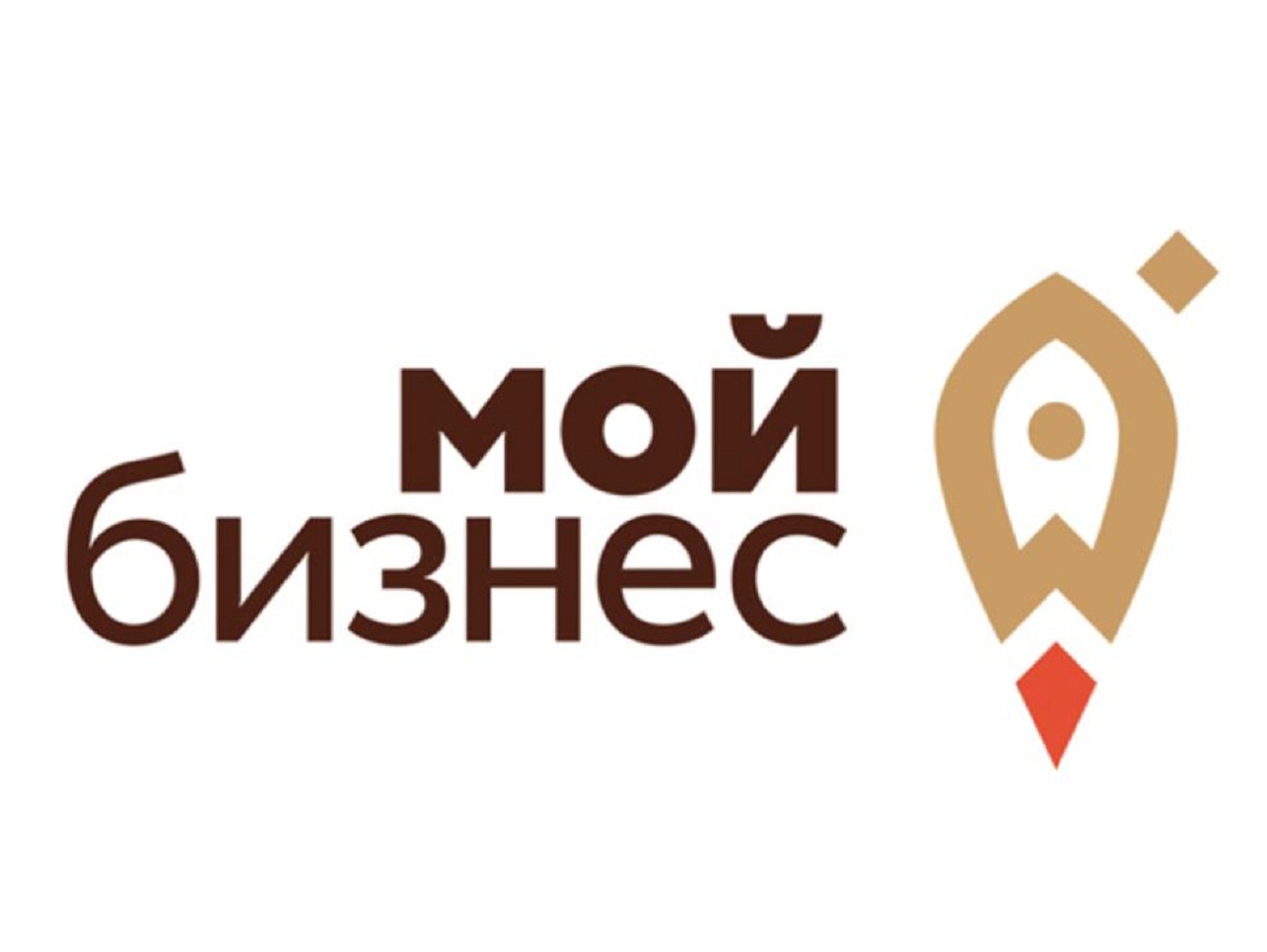 «Акселерация субъектов малого и среднего предпринимательства» «Акселерация субъектов малого и среднего предпринимательства»