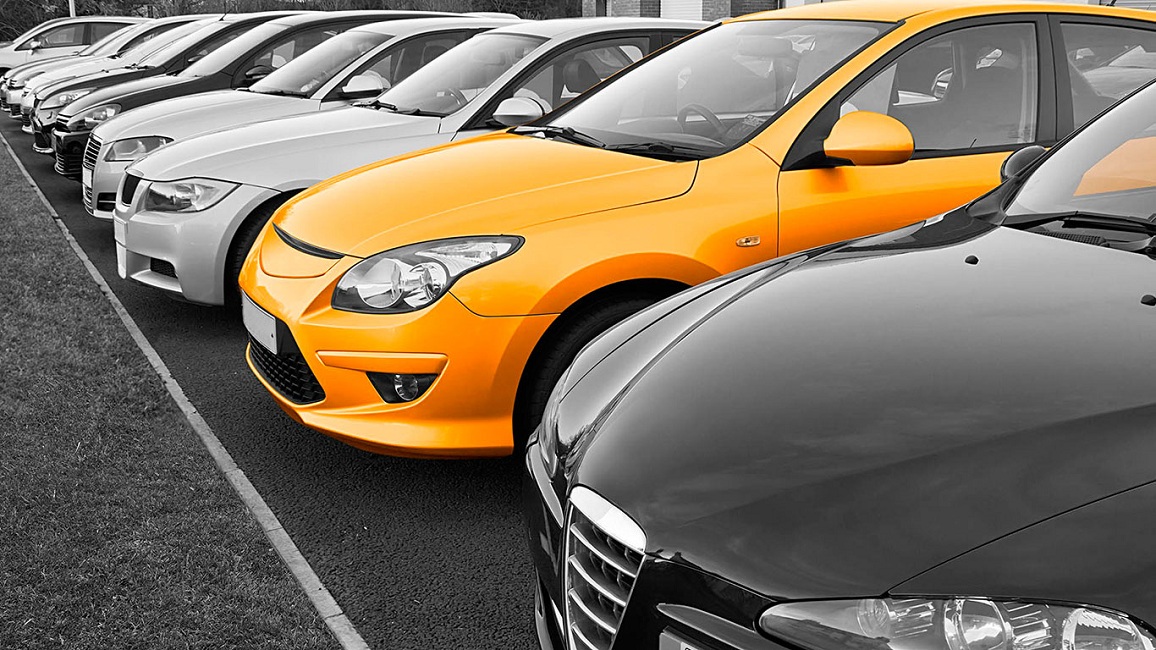 Изменились условия налогообложения дорогостоящих легковых автомобилей Изменились условия налогообложения дорогостоящих легковых автомобилей