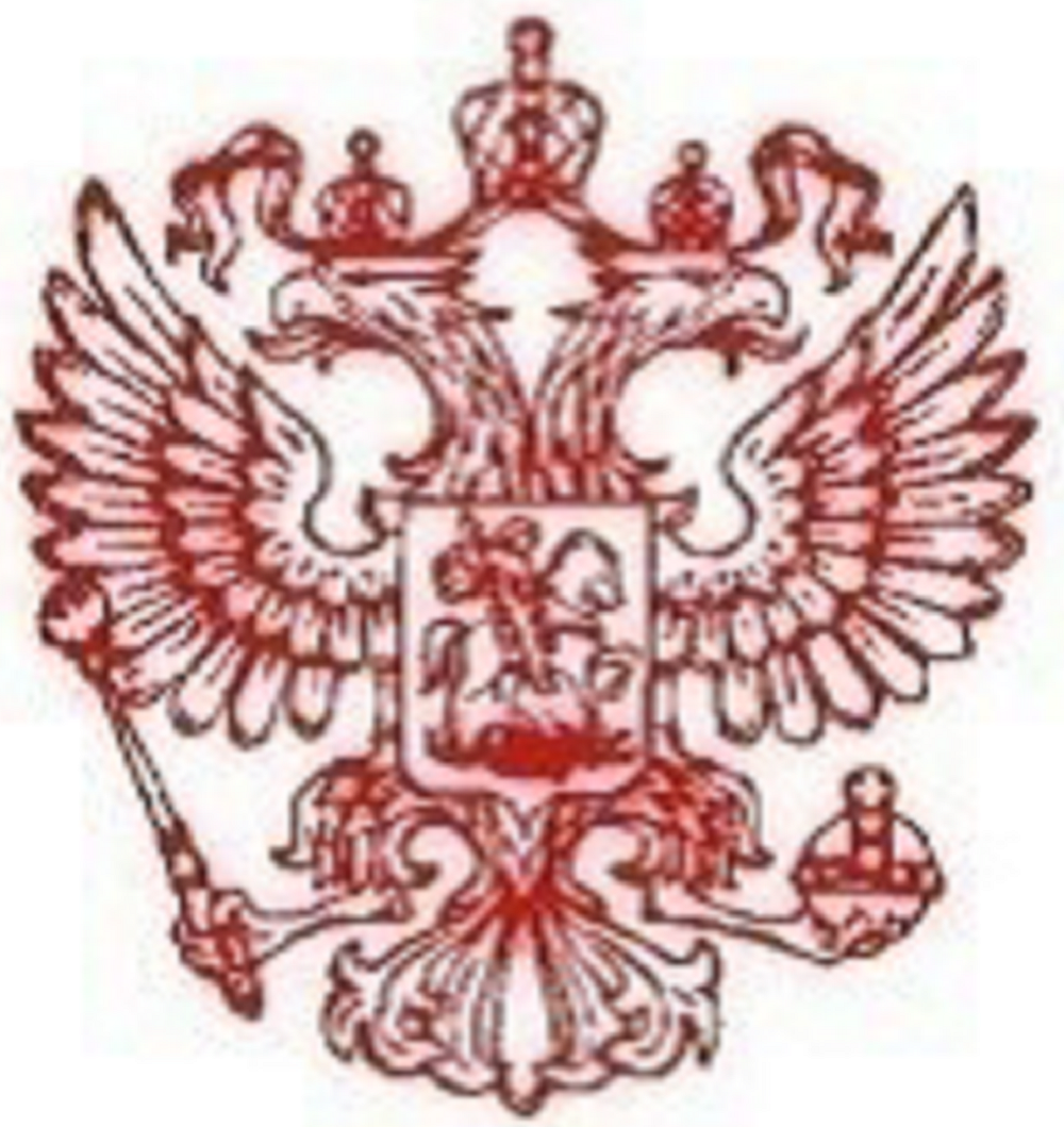 С 10 февраля по 1 апреля 2025 года стартует акция «Игрушка для ветерана» С 10 февраля по 1 апреля 2025 года стартует акция «Игрушка для ветерана»