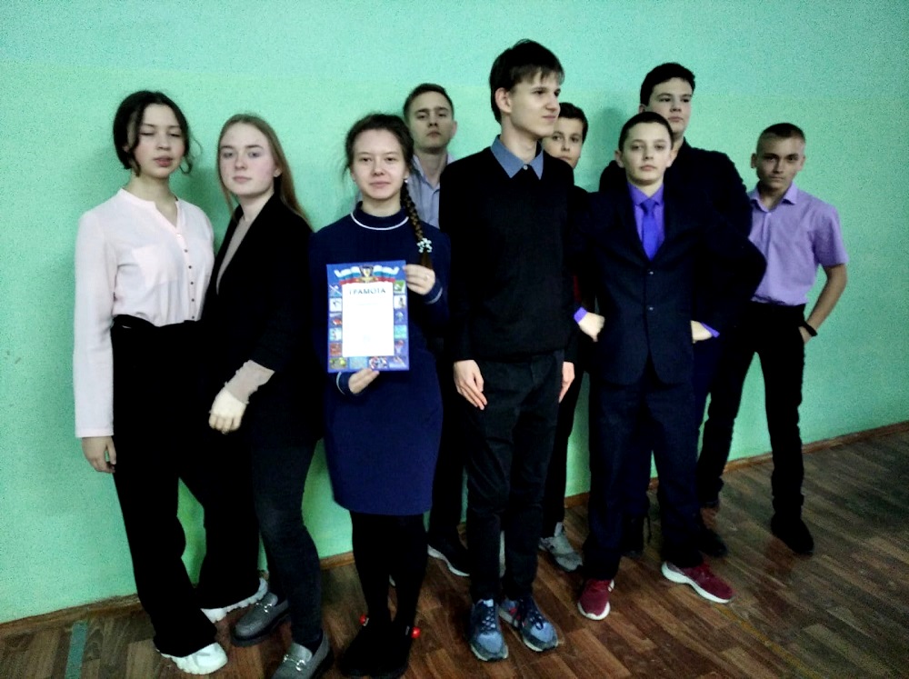 В Иссе определили чемпионов соревнований по дартсу