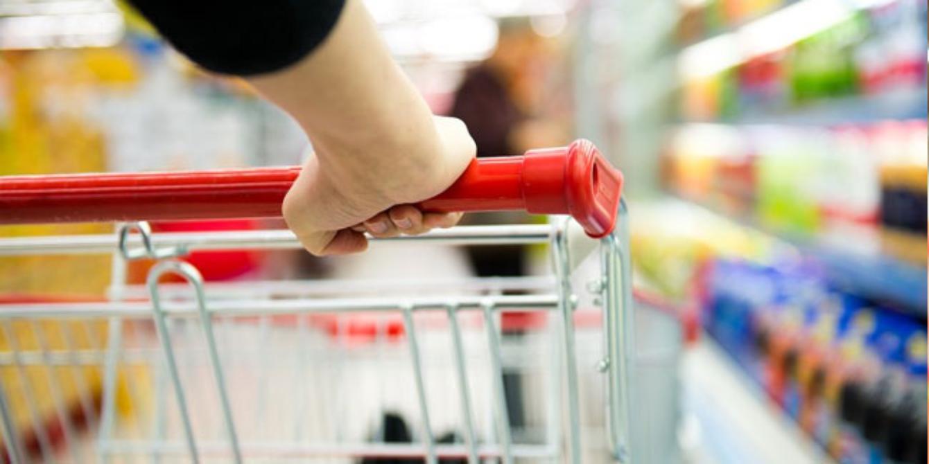 Информация для потребителей Информация для потребителей