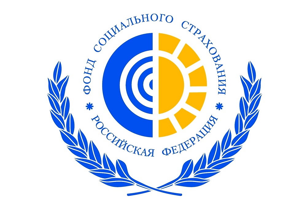 Важная информация!