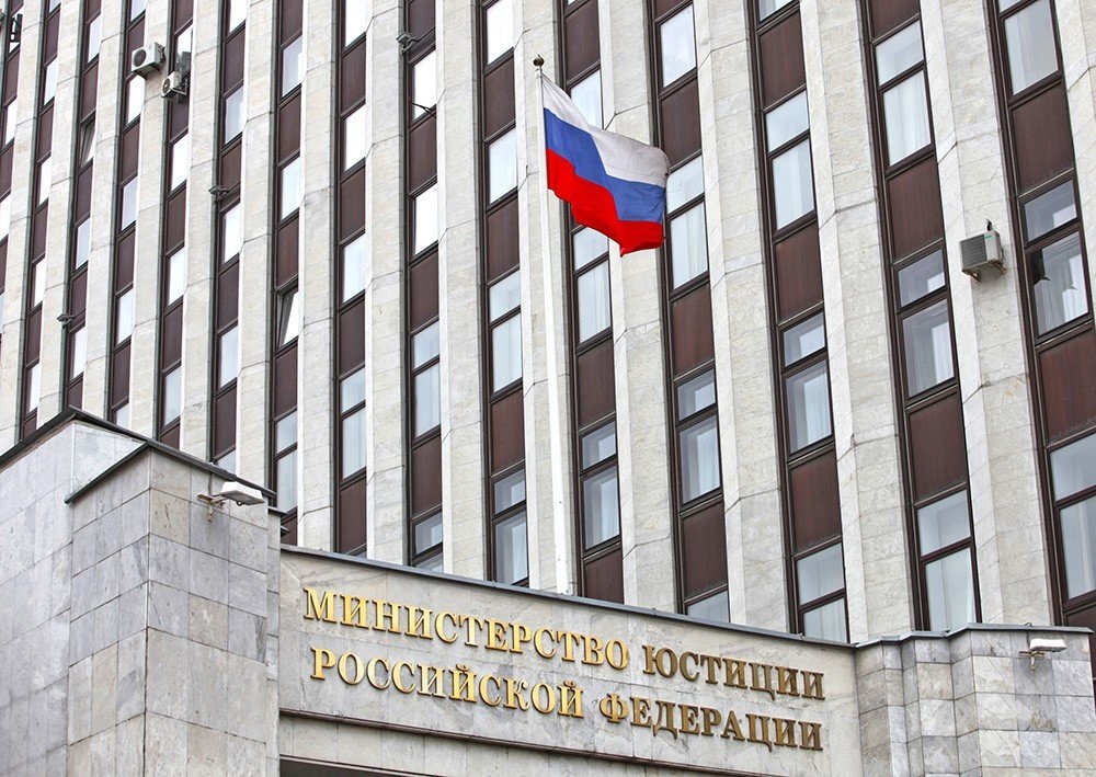 Утверждены порядок и форматы представления бухгалтерской отчетности в ГИР БО Утверждены порядок и форматы представления бухгалтерской отчетности в ГИР БО