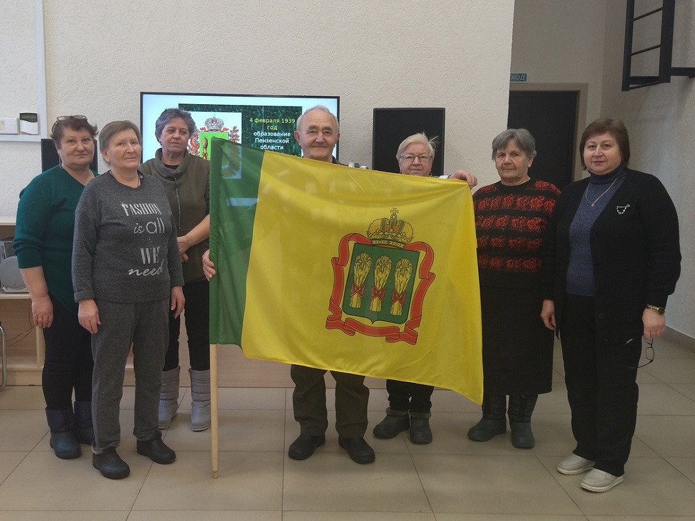Путешествие в историю родного края «Я родился на этой земле» Путешествие в историю родного края «Я родился на этой земле»