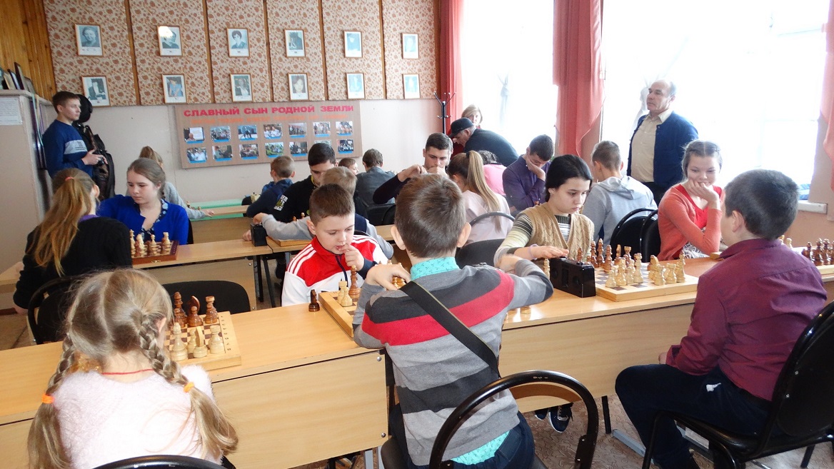 План проведения спортивно-массовых мероприятий на новогодние праздники и зимние каникулы в период с 1 по 8 января 2019 года План проведения спортивно-массовых мероприятий на новогодние праздники и зимние каникулы в период с 1 по 8 января 2019 года
