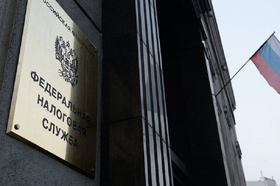 ФНС разъяснила, как правильно отражать сведения о среднесписочной численности в расчете по страховым взносам