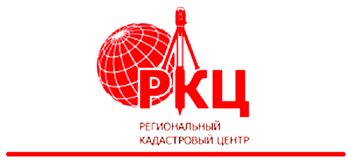 Изменения, которые нас ждут в сфере недвижимости