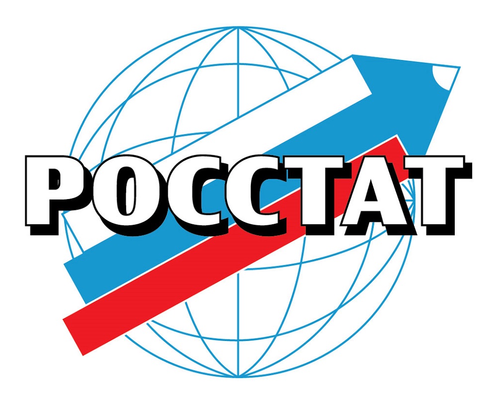 Росстат утвердил форму для отчета по условиям труда Росстат утвердил форму для отчета по условиям труда