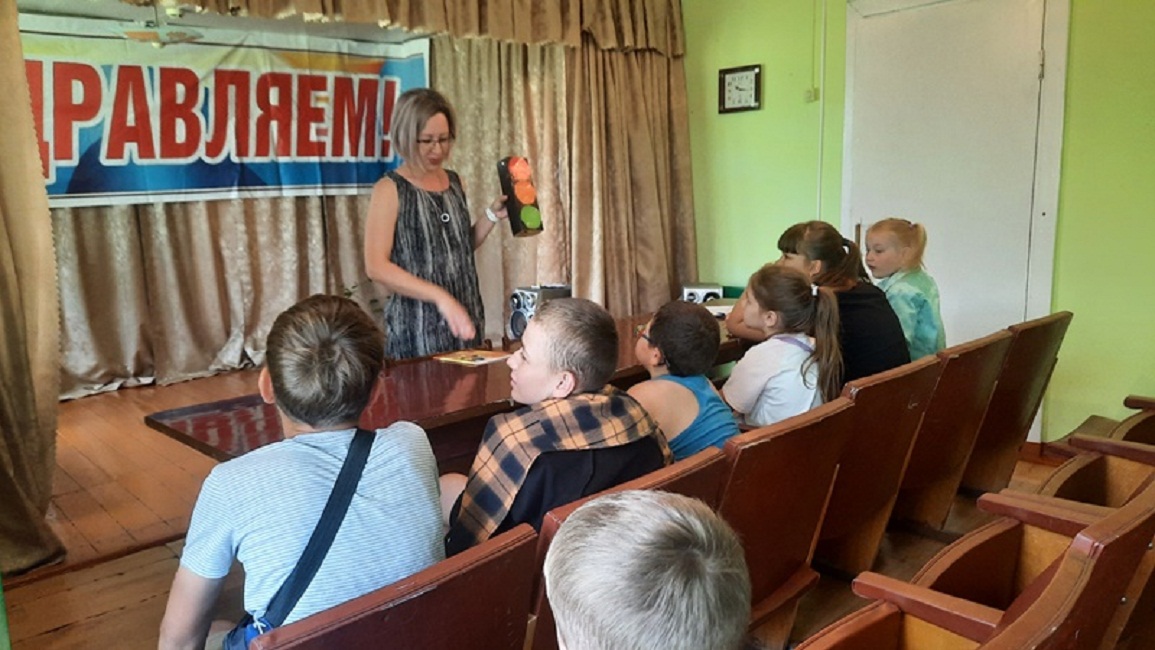 Интеллектуально-познавательная игра Дети. Безопасность на дорогах. Интеллектуально-познавательная игра Дети. Безопасность на дорогах.