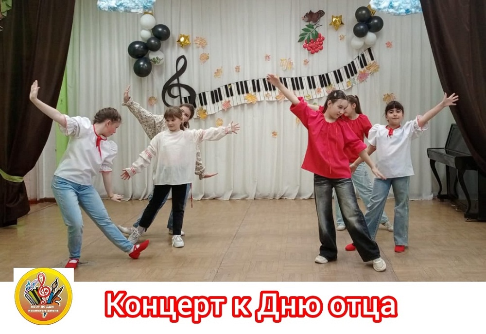 С Пушкинской картой даже будний день становится событием!