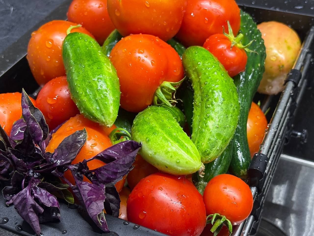 Вкусный рацион от высокого давления: как еда может стать лекарством для сердца, рассказала пензенский врач-кардиолог Вкусный рацион от высокого давления: как еда может стать лекарством для сердца, рассказала пензенский врач-кардиолог