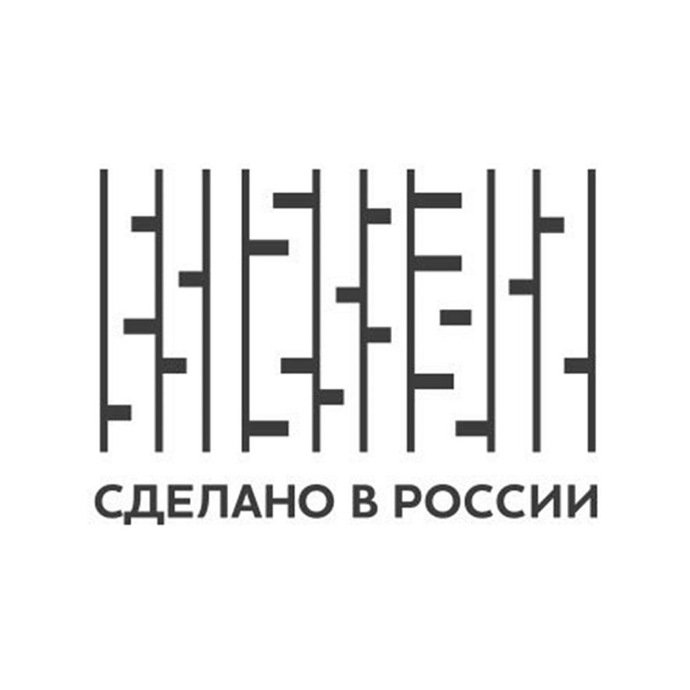 Стартовала цифровая платформа «Сделано в России»