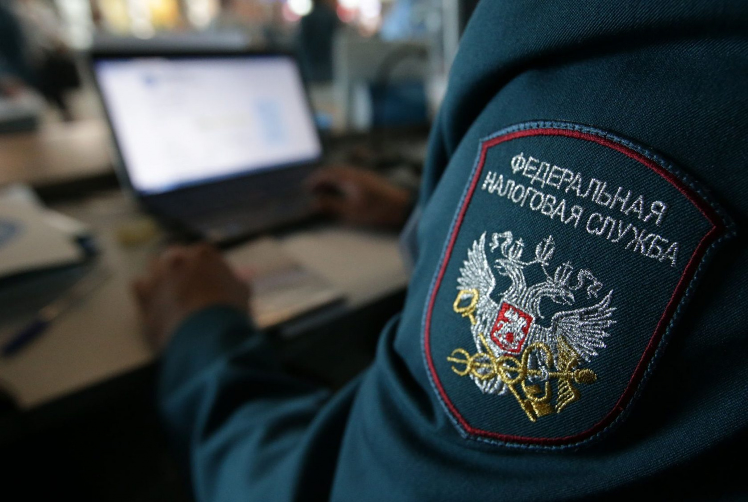 Представитель ФНС России рассказал, почему могут отказать в приеме уведомлений об остатках товаров в рамках системы прослеживаемости Представитель ФНС России рассказал, почему могут отказать в приеме уведомлений об остатках товаров в рамках системы прослеживаемости