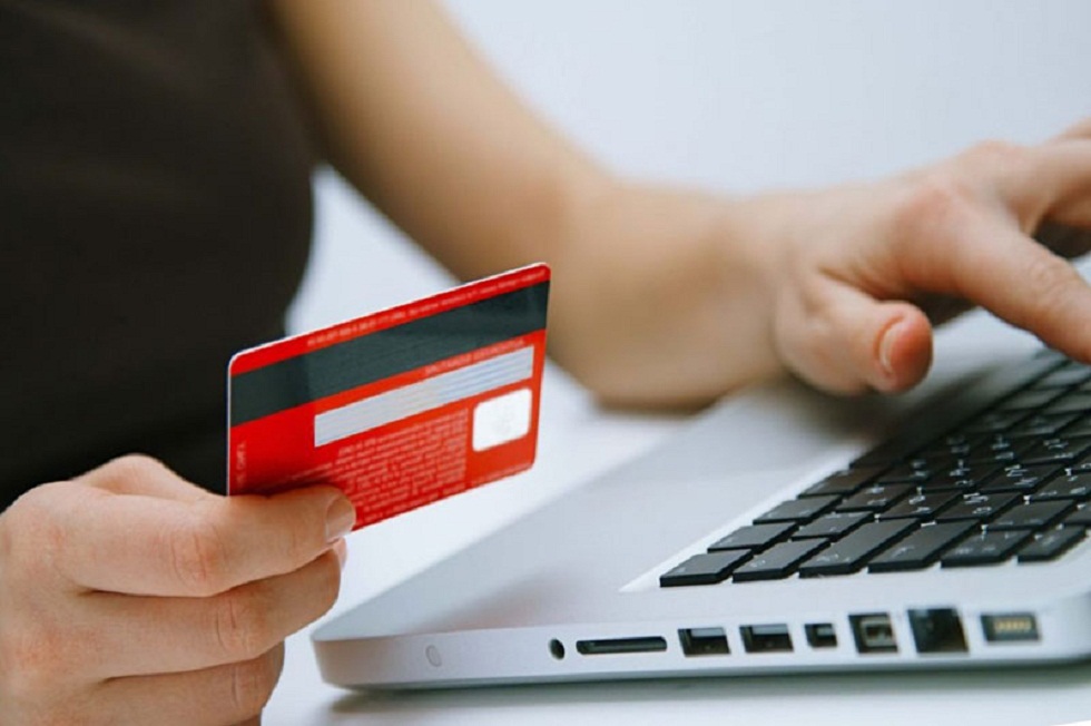 С 1 января 2019 года физлица смогут оплачивать имущественные налоги единым платежом С 1 января 2019 года физлица смогут оплачивать имущественные налоги единым платежом