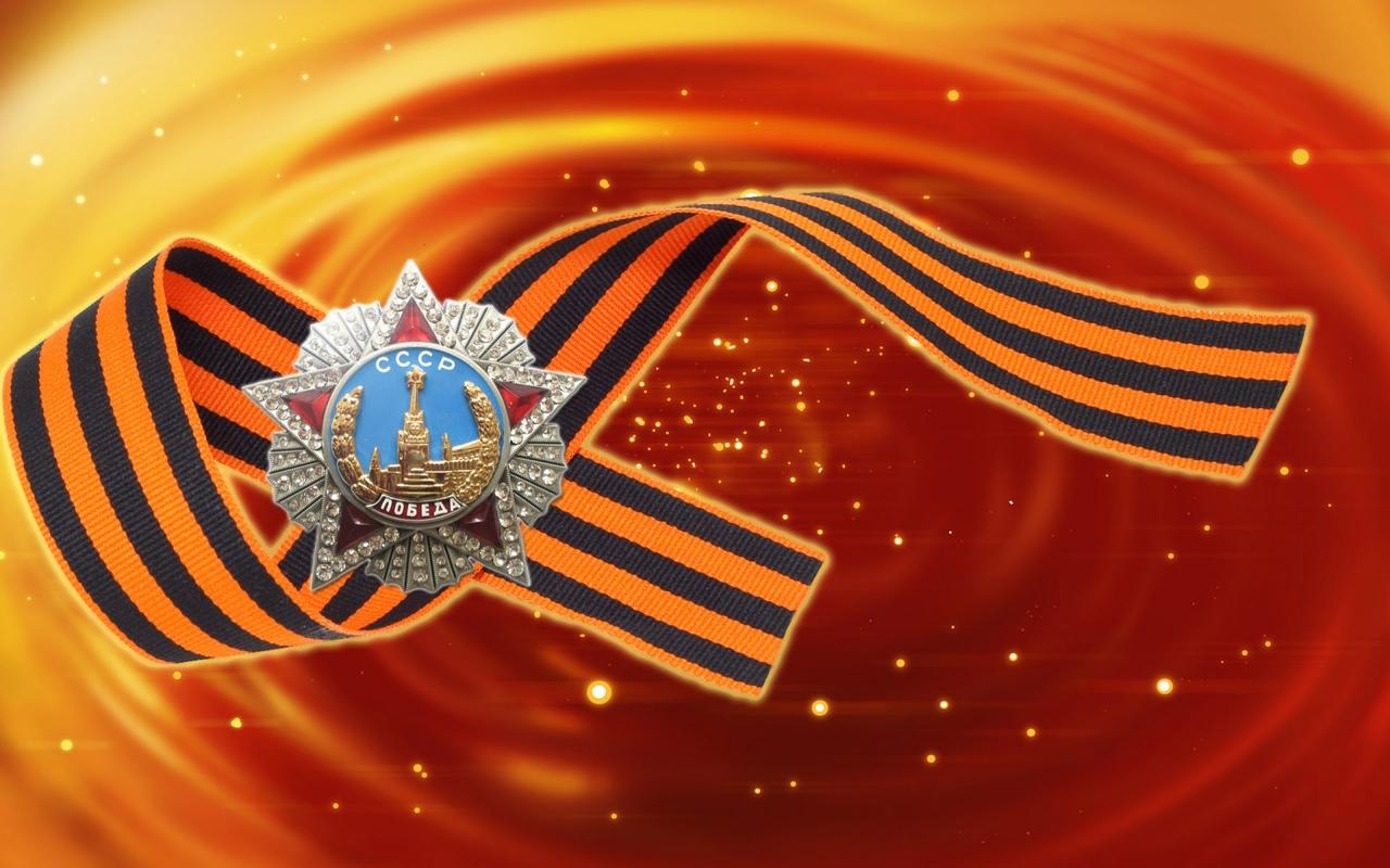 Школьники Иссинского района стали победителями областного творческого конкурса юных журналистов "Мы помним".