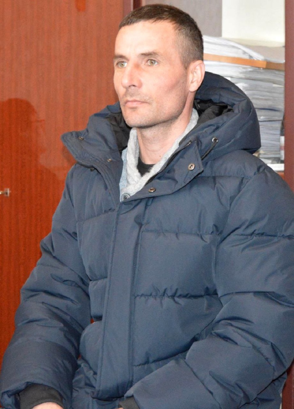 В администрации Иссинского района состоялось очередное заседание межведомственной комиссии по вопросу оказания государственной социальной помощи на основании социального контракта В администрации Иссинского района состоялось очередное заседание межведомственной комиссии по вопросу оказания государственной социальной помощи на основании социального контракта