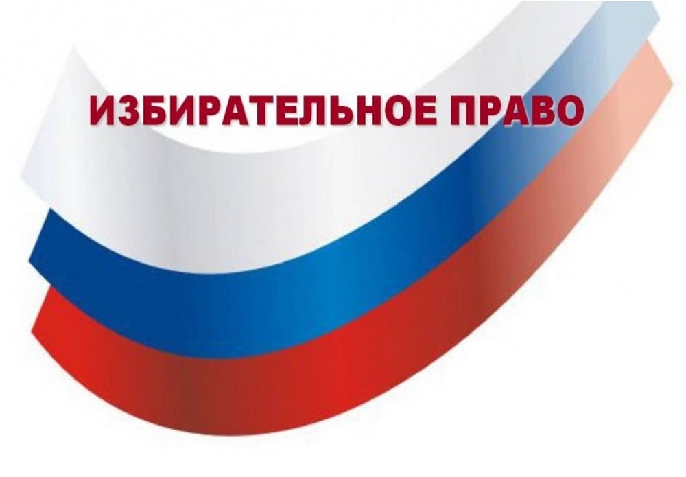 Избирательная комиссия Пензенской области проводит конкурс на лучшую работу по вопросам избирательного права
