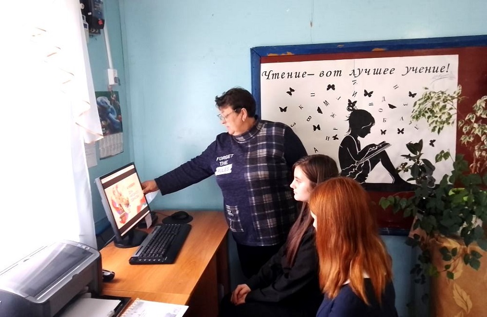 «В единстве — сила»: исторический экскурс ко Дню народного единства «В единстве — сила»: исторический экскурс ко Дню народного единства