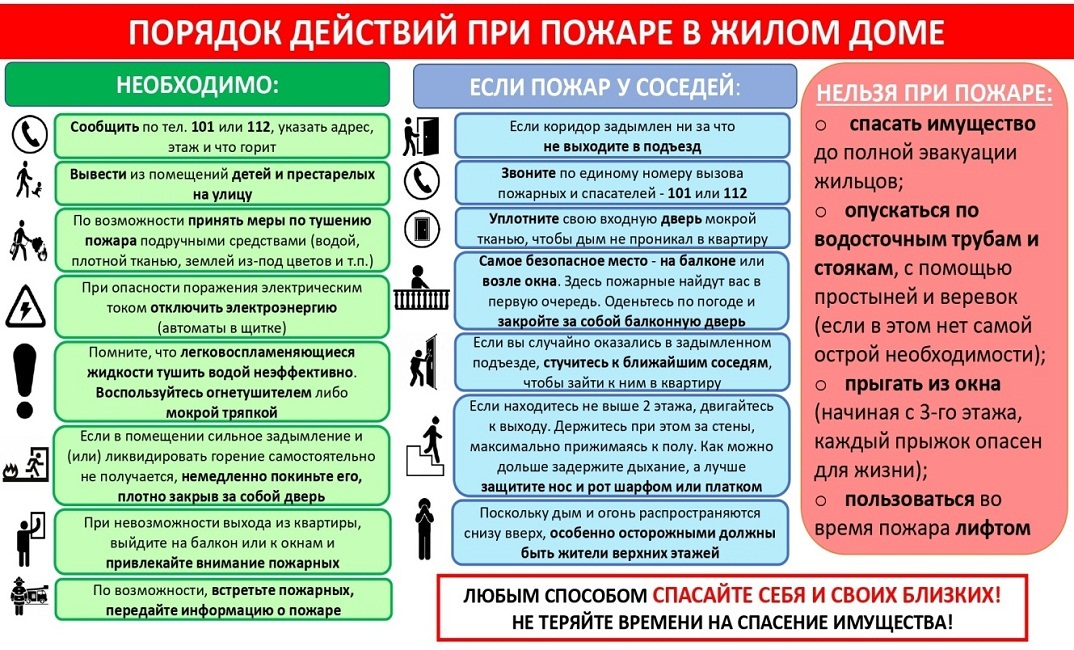 Очередной профилактический рейд по населённому пункту р.п. Исса был проведен членами рабочей группы администрации рабочего поселка Исса