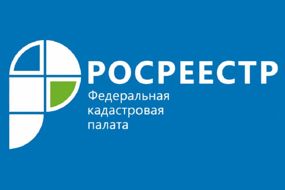 Кадастровая палата разъясняет, какие сведения о недвижимости можно получить бесплатно