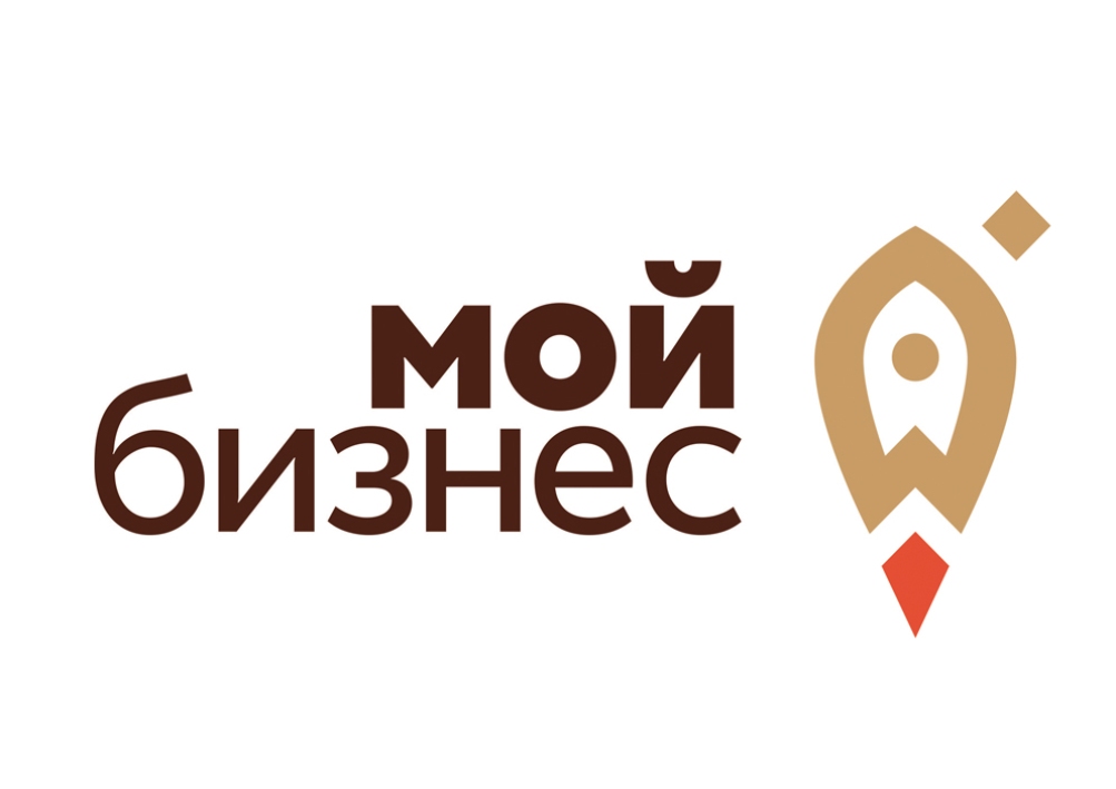 В Пензе состоится семинар "Предпринимательство на основе самозанятости" В Пензе состоится семинар "Предпринимательство на основе самозанятости"