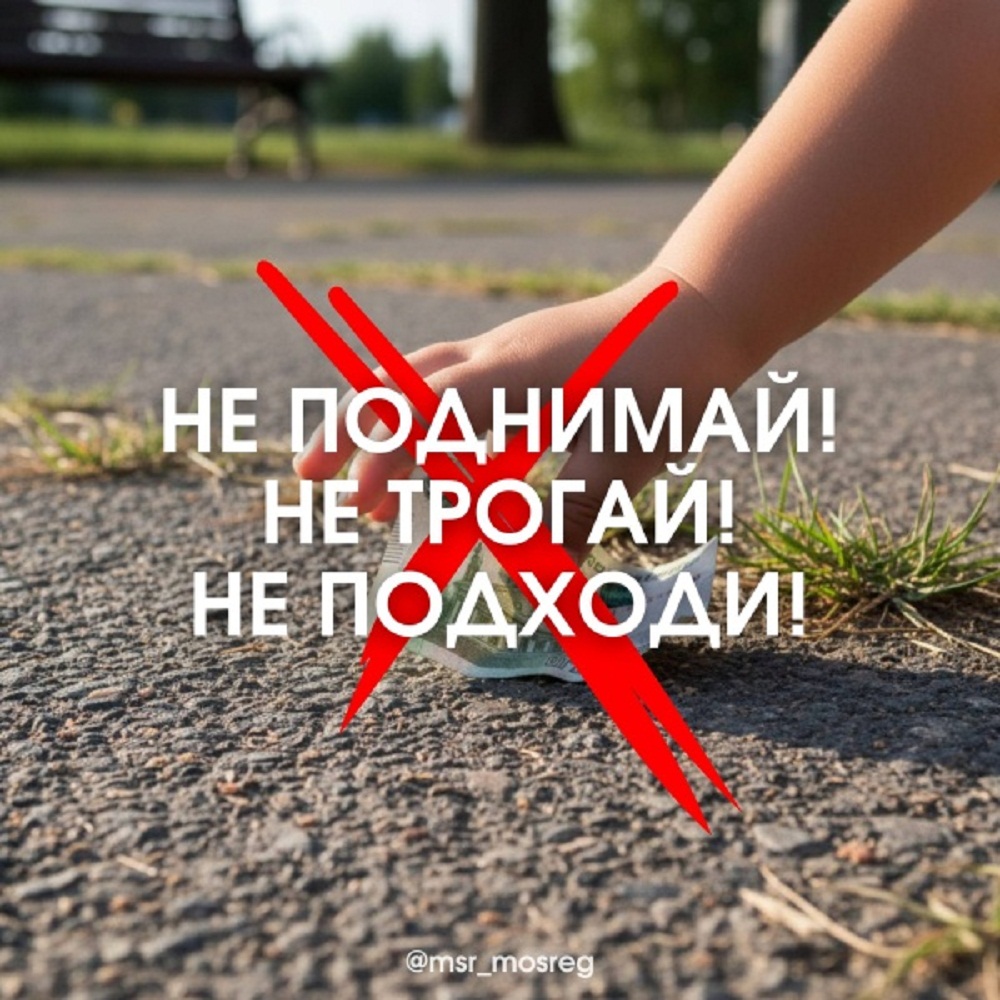 Комиссия по делам несовершеннолетних и защите их прав Иссинского района обращается к родителям. Уважаемые родители! 