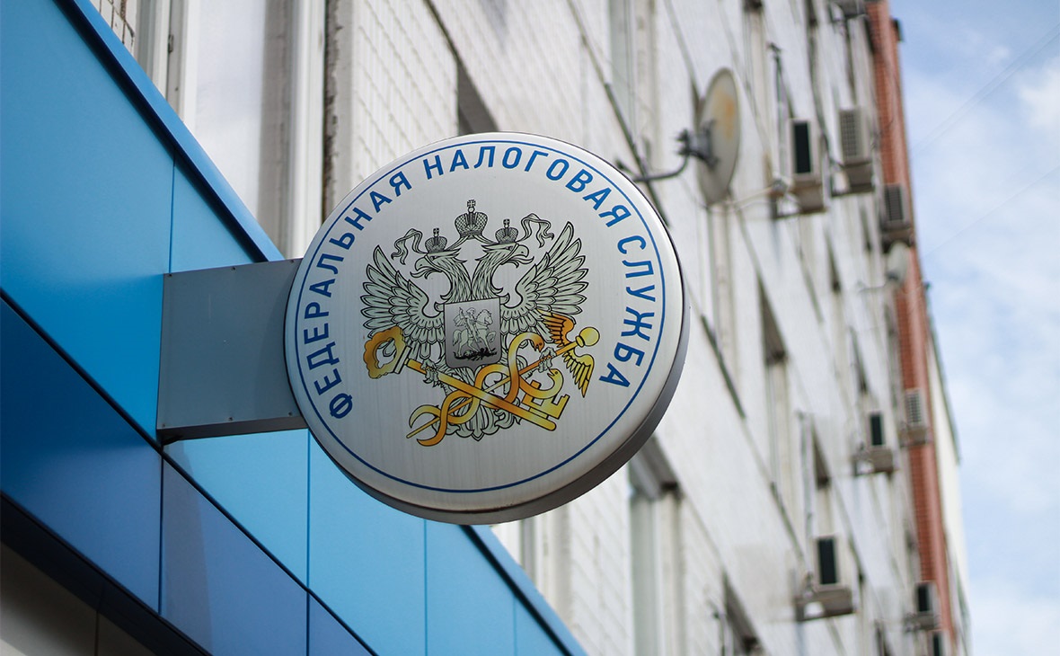 Система налогообложения в виде единого налога на вмененный доход с 1 января 2021 года не применяется Система налогообложения в виде единого налога на вмененный доход с 1 января 2021 года не применяется