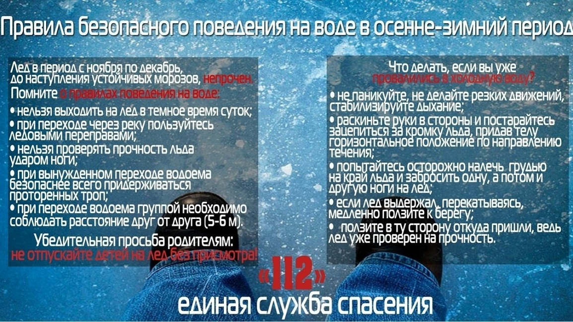 ПРАВИЛА БЕЗОПАСНОГО ПОВЕДЕНИЯ НА ВОДЕ ПРАВИЛА БЕЗОПАСНОГО ПОВЕДЕНИЯ НА ВОДЕ