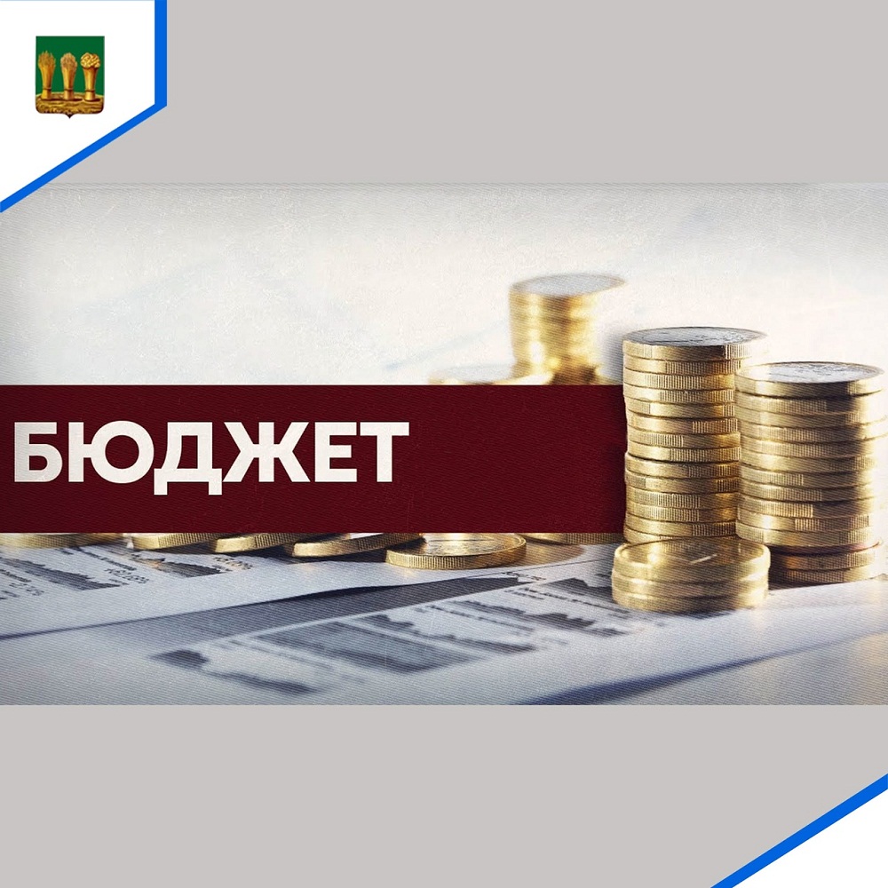Финансовым управлением города Пензы подведены итоги исполнения бюджета города Пензы за 11 месяцев 2024 года