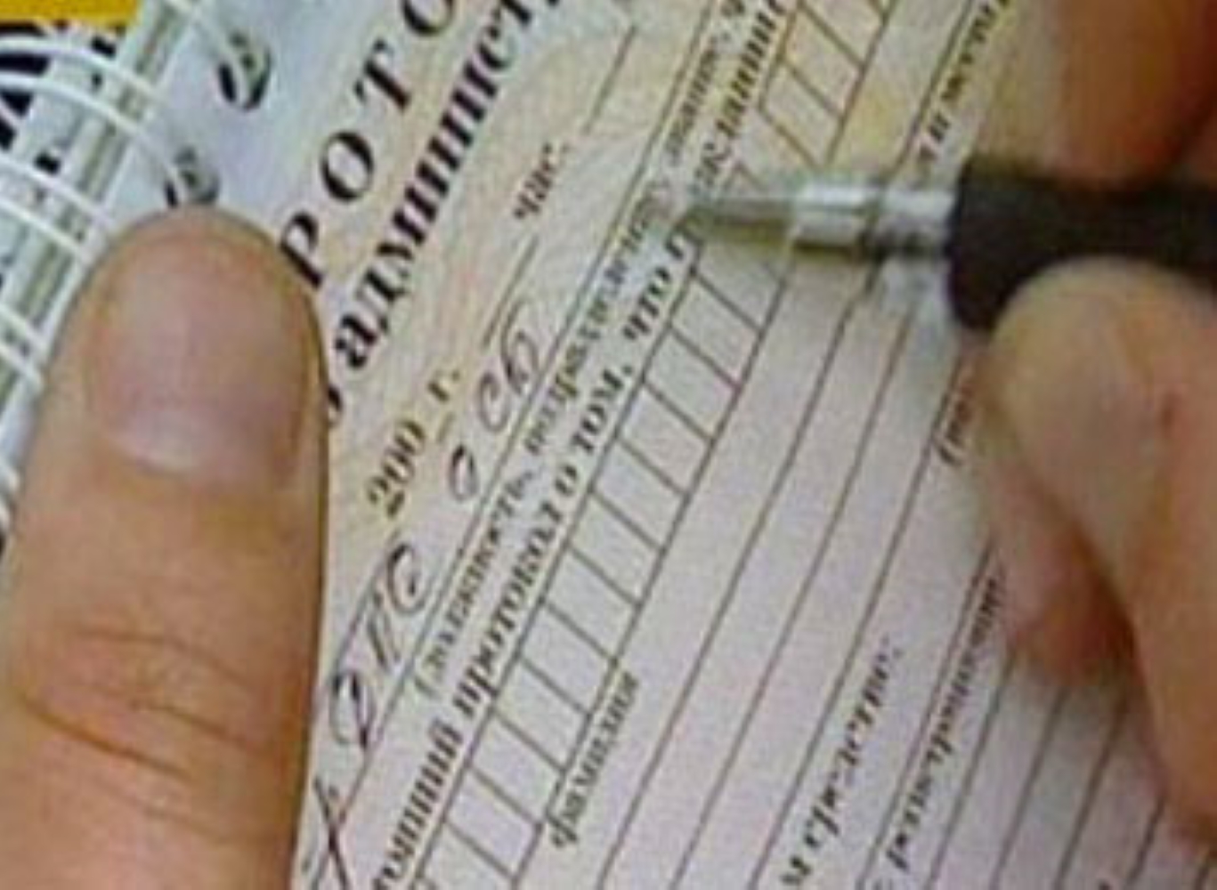 В Иссинском районе регулярно проводятся рейды по благоустройству В Иссинском районе регулярно проводятся рейды по благоустройству