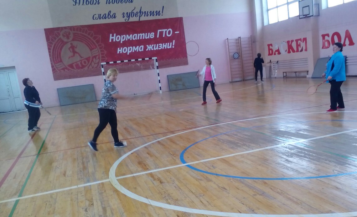 В рамках областного праздника православной культуры "Спас" прошли спортивные В рамках областного праздника православной культуры "Спас" прошли спортивные