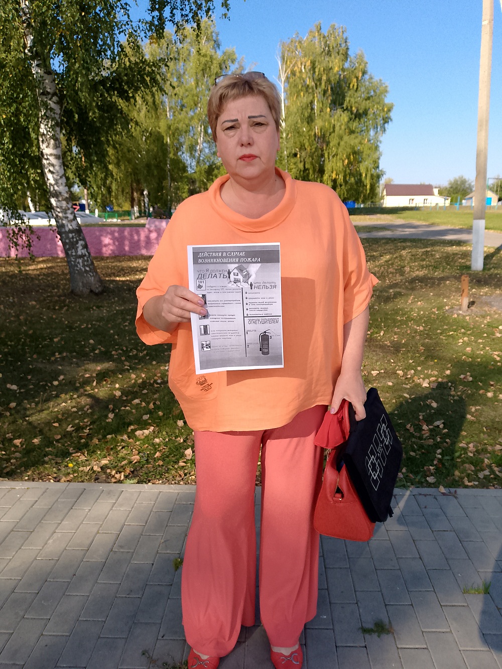 О проведении профилактических рейдов  на территории Булычевского сельсовета