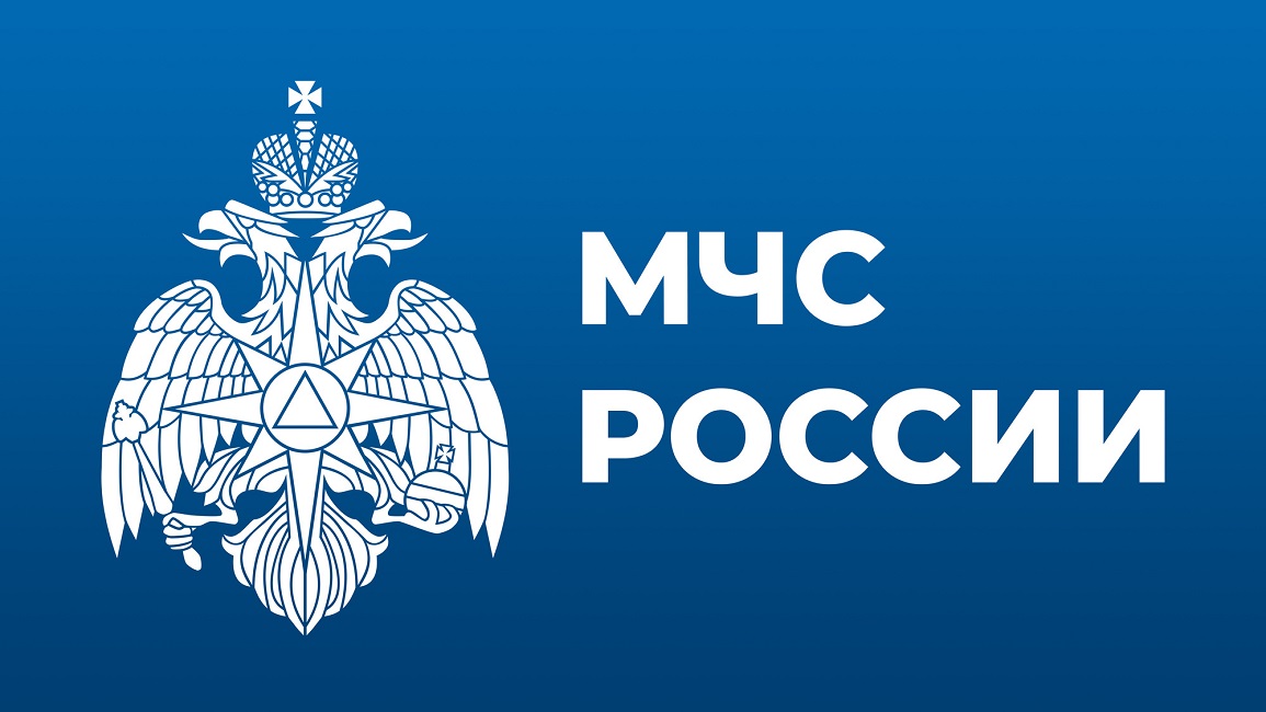Об ухудшении погодных условий