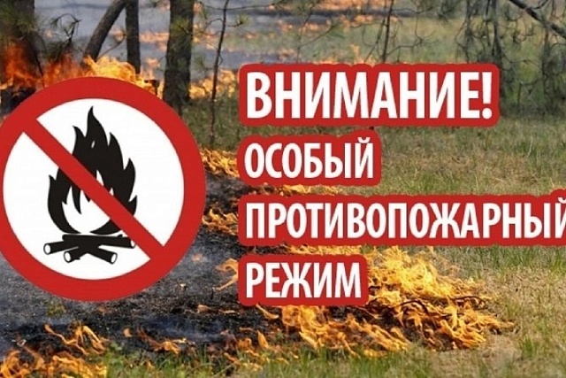Сотрудники отдела надзорной деятельности и профилактической работы Лунинского, Иссинского и Мокшанского районов управления надзорной деятельности и профилактической работы Главного управления МЧС России по Пензенской области напоминают . ВНИМАНИЕ!
