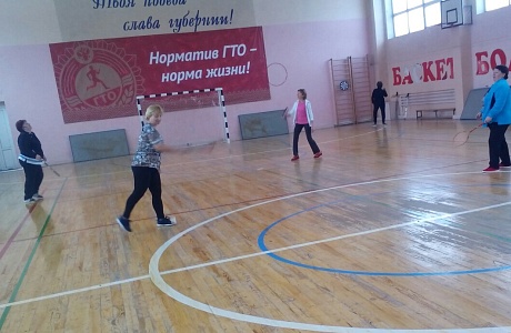 В рамках областного праздника православной культуры "Спас" прошли спортивные В рамках областного праздника православной культуры "Спас" прошли спортивные